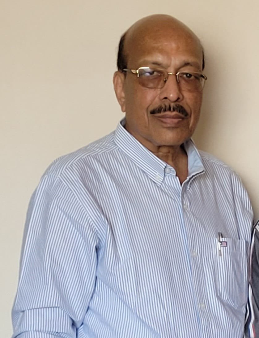 SUBHASH SONTHALIA Profile Picture